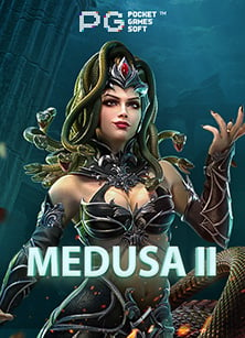 แจกสูตรชนะเงินฟรี ลงทะเบียนฟรี sbobet เล่น ฟรี