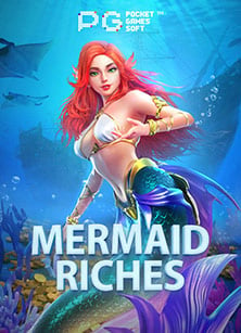 รีวิวสนุก พร้อมลงทะเบียนฟรี w88 ฝากเงิน เล่นได้เลย