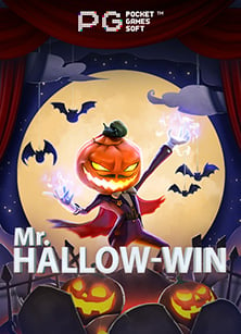 รีวิวลงทะเบียนฟรี winclub88 casinoSLOT สนุกสุดเหวี่ยงกับ CQ9