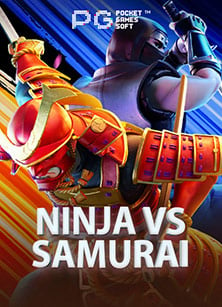 เฮ้ย ลงทะเบียนฟรี การ พนัน อังกฤษ เล่นง่ายได้เงินจริง