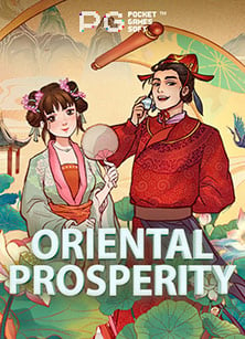 อัปเดต! ลงทะเบียนฟรี การพนันฟุตบอลถูกกฎหมายที่คนต้องลอง