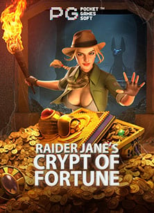 สมัครฟรี คาสิโน ออนไลน์ ฟรีเครดิต เล่นง่ายๆ ไม่ต้องลงทุนเยอะ