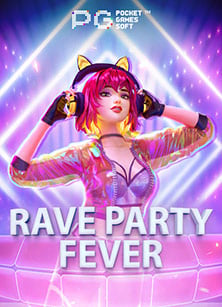 สนุกฟรี ไม่มีค่าใช้จ่ายที่คาสิโน ลาสเวกัส กับการลงทะเบียนฟรี