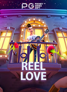 ลงทะเบียนฟรี ขั้น ตอน การ สมัคร w88 แบบง่าย ๆ ใครก็ทำได้